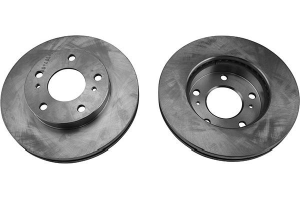 KAVO PARTS Piduriketas BR-6747